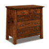 Artesa 5 Drawer Chest