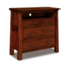 Artesa Media Chest