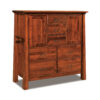 Artesa His & Hers Chest