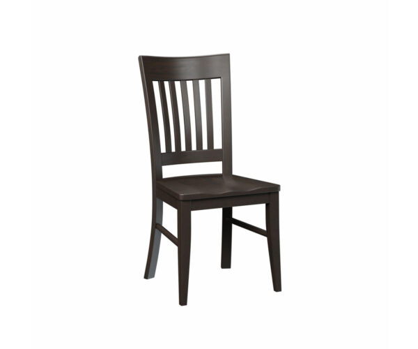 Colton Chair