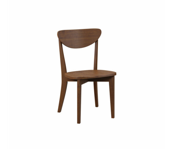 Sienna Chair