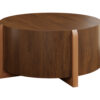 Pluto Coffee Table