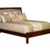 Kingston Rake Bed