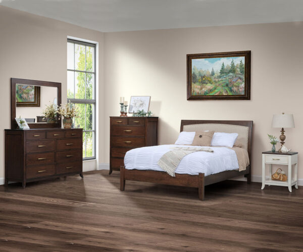Kingston Collection