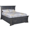 Armadale Bedroom Collection - Image 2