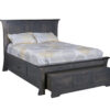 Armadale Bed - Image 2