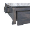Armadale Bed - Image 4