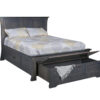 Armadale Bed - Image 3