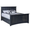 Evendale Bedroom Collection - Image 2