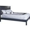 Evendale Bed With Low Footboard - Image 2