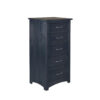 Evendale Chest - Image 2