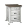 Farmington Bedroom Collection - Image 5