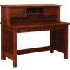 JD’s 50" Deluxe Writing Desk