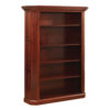 Fifth Avenue Bookcase