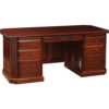 Fifth Avenue Executive Desk
