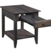 Newport End Table - Image 2