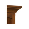 Clark Plasma Wall Unit - Image 3