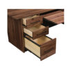 Edgewood L Desk - Image 3