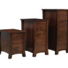Jefferson File Cabinet - Image 2