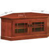 Mission Corner Console - Image 2