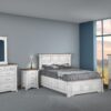 Farmington Dresser - Image 3