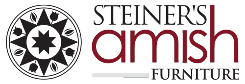 Steiner's Amish Furniture