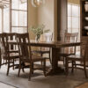 Ashley Chair - Image 2