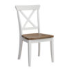 Clayton Chair