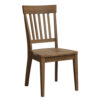 Parma Chair