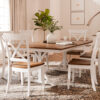 Clayton Chair - Image 2