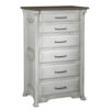 Farmington Bedroom Collection - Image 4