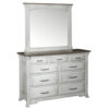 Farmington Dresser