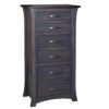 Armadale Chest