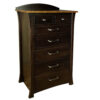 Armadale 7 Drawer Chest