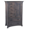 Armadale Chest with Door