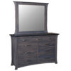 Armadale Dresser