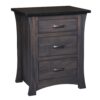 Armadale Bedroom Collection - Image 6