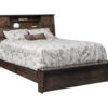 Belleview Bedroom Collection - Image 3