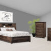 Belleview Chest - Image 2