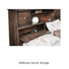 Birmingham Bed - Image 3