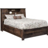 Belleview Bedroom Collection - Image 2