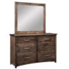 Belleview Bedroom Collection - Image 4