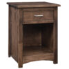 Belleview Bedroom Collection - Image 7