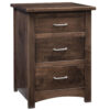 Belleview Bedroom Collection - Image 6