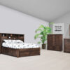 Birmingham Bedroom Collection