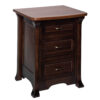 Bloomdale Nightstand