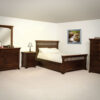 Bloomdale Dresser - Image 2