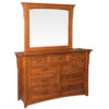 Burlington Bedroom Collection - Image 3