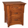 Burlington Bedroom Collection - Image 5
