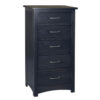 Evendale Chest
